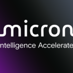 Micron AI earnings