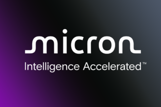Micron AI earnings