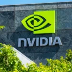 NVIDIA and Valeo have settled their trade-secret dispute over driving assistance tech, avoiding trial and resolving the case amicably.