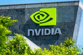 NVIDIA and Valeo have settled their trade-secret dispute over driving assistance tech, avoiding trial and resolving the case amicably.