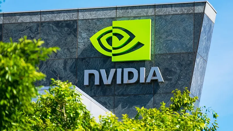 NVIDIA and Valeo have settled their trade-secret dispute over driving assistance tech, avoiding trial and resolving the case amicably.