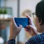 FIFA is back in 2026 as a Netflix exclusive. The game will be playable on mobile and select TVs, offering fans a new era of digital football.