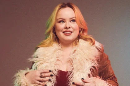 nicola-coughlan-baby-polin-bridgerton-season-4