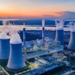 The SOCRATES project develops methods and models to manage radioactive liquid releases during severe nuclear power plant accidents.