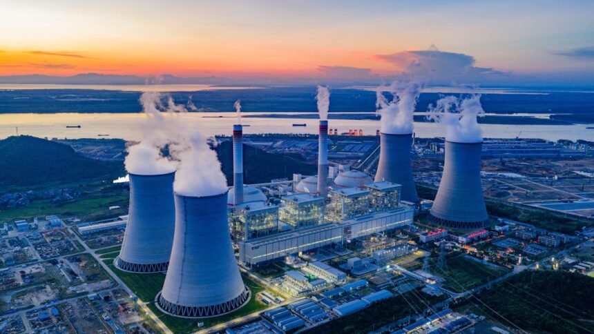 The SOCRATES project develops methods and models to manage radioactive liquid releases during severe nuclear power plant accidents.