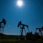 Oil prices climbed over 2% as Ukraine peace hopes weakened and rising tensions in Yemen raised fresh concerns over supply risks.