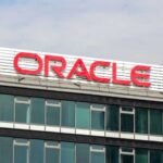Oracle says its Michigan data center project remains on track without Blue Owl, despite investor concerns over AI spending and rising debt.