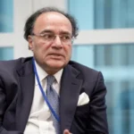 pakistan-russia-oil-deal-energy-talks