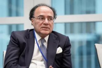 pakistan-russia-oil-deal-energy-talks