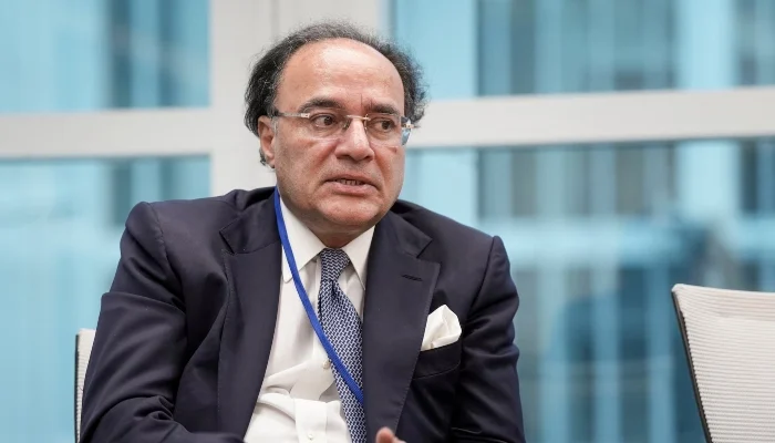 pakistan-russia-oil-deal-energy-talks