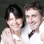 Paul Mescal lauds chemistry with ‘Hamnet' co-star Jessie Buckley