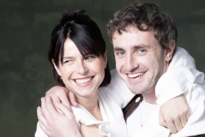 Paul Mescal lauds chemistry with ‘Hamnet' co-star Jessie Buckley