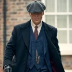 peaky-blinders-the-immortal-man-first-look-thomas-shelby-return