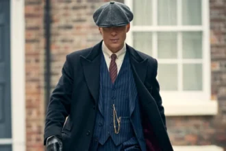 peaky-blinders-the-immortal-man-first-look-thomas-shelby-return