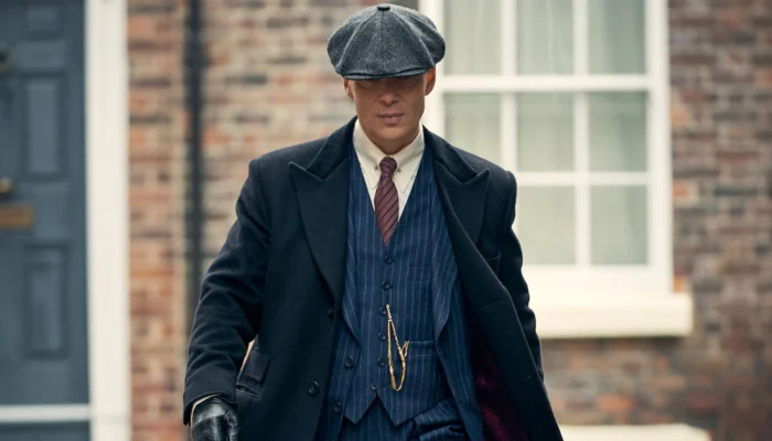 peaky-blinders-the-immortal-man-first-look-thomas-shelby-return