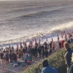 octopus-energy-spin-off-kraken-ai