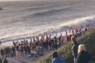 octopus-energy-spin-off-kraken-ai