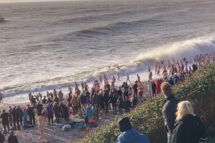 octopus-energy-spin-off-kraken-ai