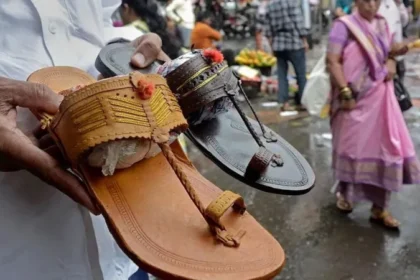 prada-made-in-india-kolhapuri-sandals