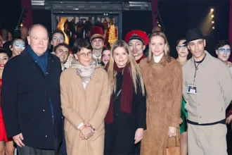 monaco-royal-family-christmas-celebration-charity-gala