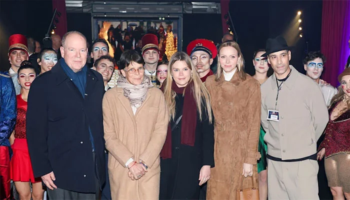 monaco-royal-family-christmas-celebration-charity-gala