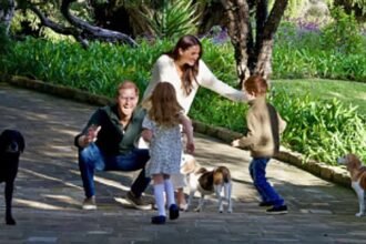 prince-harry-meghan-markle-family-healing-archie-lilibet