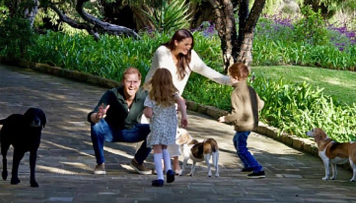 prince-harry-meghan-markle-family-healing-archie-lilibet