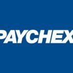 Paychex posts higher Q2 expenses but lifts annual adjusted earnings forecast, as upgrades to Paychex Flex aim to add client value.