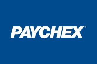 Paychex posts higher Q2 expenses but lifts annual adjusted earnings forecast, as upgrades to Paychex Flex aim to add client value.