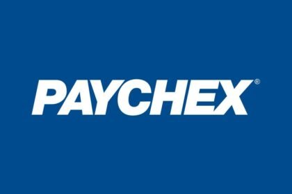 Paychex posts higher Q2 expenses but lifts annual adjusted earnings forecast, as upgrades to Paychex Flex aim to add client value.