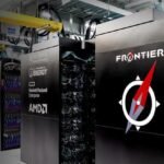 ORNL’s CONNEQT project uses exascale supercomputers to explore nonequilibrium quantum materials for energy and technology breakthroughs.