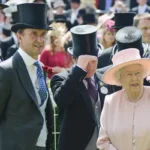 Slug: sir-johnny-weatherby-ascot-obituary-tribute