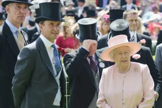 Slug: sir-johnny-weatherby-ascot-obituary-tribute