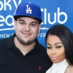 rob-kardashian-future-plans