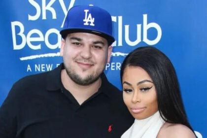 rob-kardashian-future-plans