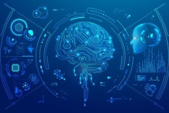 Human centred robotics focuses on embedding values like empathy and ethics into AI systems to create technology that truly serves society.