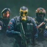 Rainbow Six Siege servers are back online after a hack handed players millions in credits, though the marketplace remains suspended.