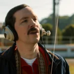 Stranger Things actor Randy Havens denies a secret final season cut, urging fans not to believe online rumors or theories.