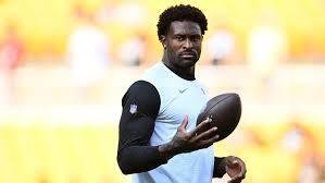 Ryan Kennedy held a press conference after the Ford Field incident with DK Metcalf, signaling a potential lawsuit over false racism claims.