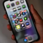 New York now requires social media platforms to warn users about risks to kids’ mental health from addictive feeds and auto-play features.