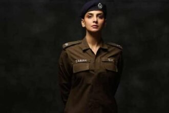 saba-qamar-police-uniform-controversy