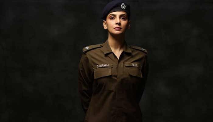 saba-qamar-police-uniform-controversy