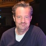 matthew-perry-death-second-doctor-sentenced