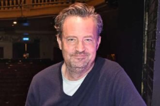 matthew-perry-death-second-doctor-sentenced