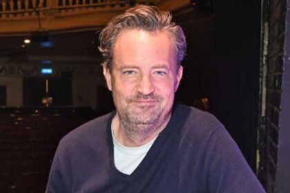 matthew-perry-death-second-doctor-sentenced