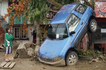 taliban-summon-afghans-peaky-blinders-outfits