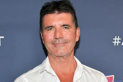 simon-cowell-next-act-scripted-debate-december-10
