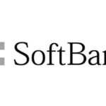 SoftBank will acquire DigitalBridge for $4 billion, expanding its AI infrastructure portfolio and backing large-scale computing projects.