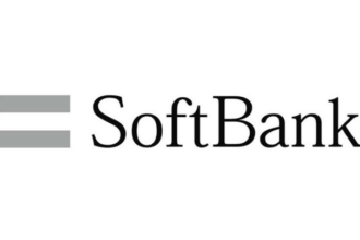 SoftBank will acquire DigitalBridge for $4 billion, expanding its AI infrastructure portfolio and backing large-scale computing projects.