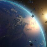 Space situational awareness powers orbital debris removal, ensuring safe, precise cleanup and sustainable space operations for the future.